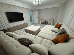 Central apartament de lux II